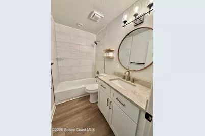 4255 Highway 1, Mims, FL 32754 - Photo 29