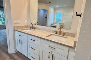 4255 Hwy 1, Mims, FL 32754 - Photo 23