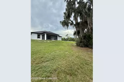 4255 Highway 1, Mims, FL 32754 - Photo 37