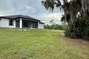 4255 Hwy 1, Mims, FL 32754 - Photo 37