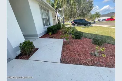 144 Wishing Well Circle SW, Palm Bay, FL 32908 - Photo 3