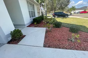 144 Wishing Well Cir SW, Palm Bay, FL 32908 - Photo 3