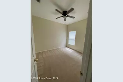 144 Wishing Well Circle SW, Palm Bay, FL 32908 - Photo 15