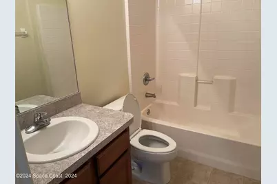 144 Wishing Well Circle SW, Palm Bay, FL 32908 - Photo 17