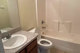 144 Wishing Well Cir SW, Palm Bay, FL 32908 - Photo 17