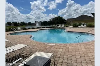 144 Wishing Well Circle SW, Palm Bay, FL 32908 - Photo 19