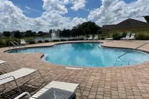 144 Wishing Well Cir SW, Palm Bay, FL 32908 - Photo 19
