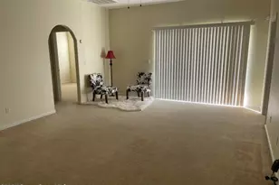 144 Wishing Well Cir SW, Palm Bay, FL 32908 - Photo 5