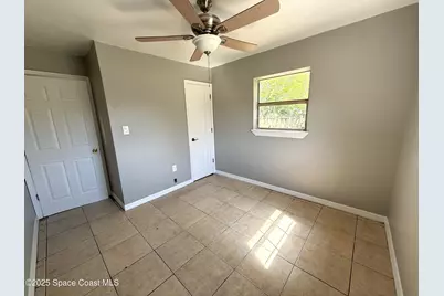 415 S Robbins Avenue #B, Titusville, FL 32796 - Photo 11