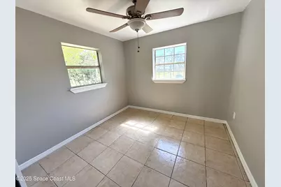 415 S Robbins Avenue #B, Titusville, FL 32796 - Photo 9