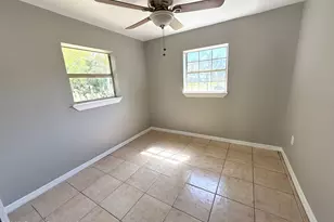 415 S Robbins Ave, Titusville, FL 32796 - Photo 9