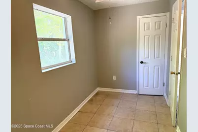 415 S Robbins Avenue #B, Titusville, FL 32796 - Photo 13