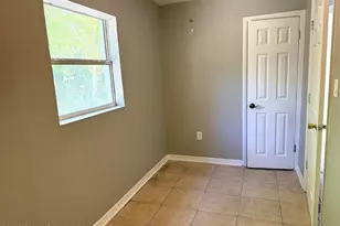 415 S Robbins Ave, Titusville, FL 32796 - Photo 13