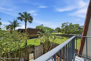 2012 Dan Ct NE, Palm Bay, FL 32905 - Photo 1