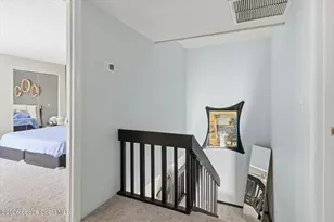 2012 Dan Ct NE, Palm Bay, FL 32905 - Photo 11