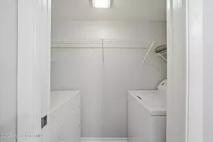 2012 Dan Ct NE, Palm Bay, FL 32905 - Photo 17