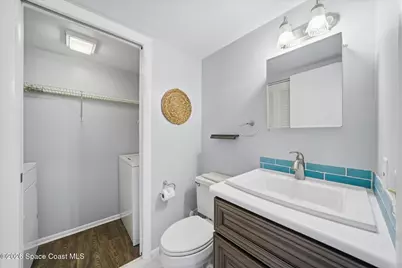 2012 Dan Court NE, Palm Bay, FL 32905 - Photo 9
