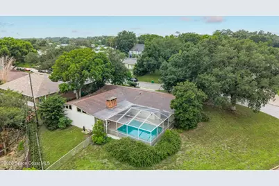 3230 Buckingham Lane, Cocoa, FL 32926 - Photo 27