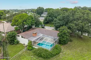 3230 Buckingham Ln, Cocoa, FL 32926 - Photo 27