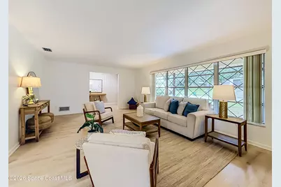 3230 Buckingham Lane, Cocoa, FL 32926 - Photo 7