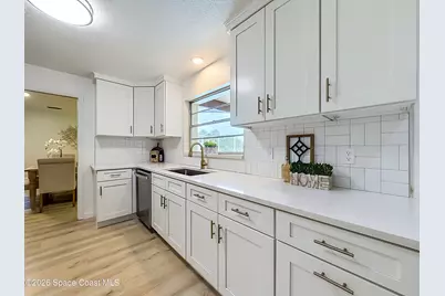3230 Buckingham Lane, Cocoa, FL 32926 - Photo 11