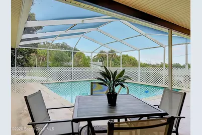 3230 Buckingham Lane, Cocoa, FL 32926 - Photo 23