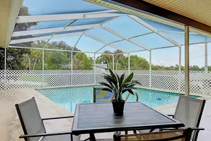 3230 Buckingham Ln, Cocoa, FL 32926 - Photo 23