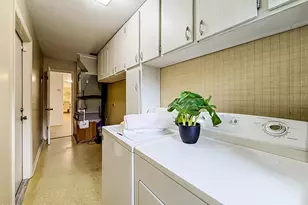 3230 Buckingham Ln, Cocoa, FL 32926 - Photo 25