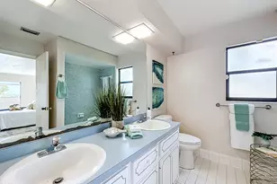 3230 Buckingham Ln, Cocoa, FL 32926 - Photo 19