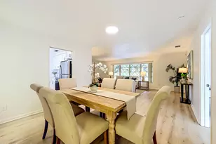 3230 Buckingham Ln, Cocoa, FL 32926 - Photo 9