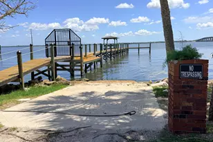 3230 Buckingham Ln, Cocoa, FL 32926 - Photo 3