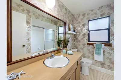 3230 Buckingham Lane, Cocoa, FL 32926 - Photo 21