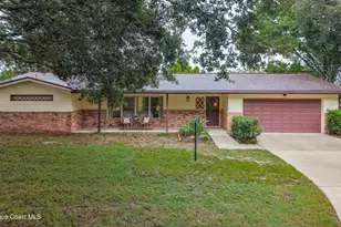 3230 Buckingham Ln, Cocoa, FL 32926 - Photo 1