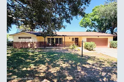 3230 Buckingham Lane, Cocoa, FL 32926 - Photo 1