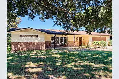3230 Buckingham Lane, Cocoa, FL 32926 - Photo 5