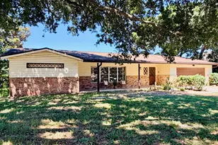 3230 Buckingham Ln, Cocoa, FL 32926 - Photo 5