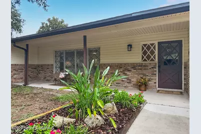 3230 Buckingham Lane, Cocoa, FL 32926 - Photo 3