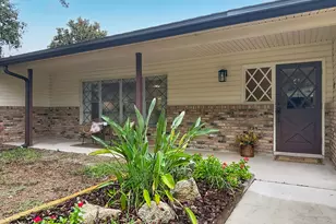 3230 Buckingham Ln, Cocoa, FL 32926 - Photo 3