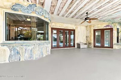 241 Carmel Drive, Melbourne, FL 32940 - Photo 17
