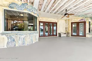 241 Carmel Dr, Melbourne, FL 32940 - Photo 17