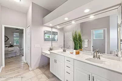 241 Carmel Drive, Melbourne, FL 32940 - Photo 35