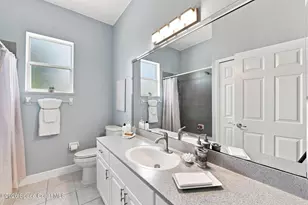 241 Carmel Dr, Melbourne, FL 32940 - Photo 41