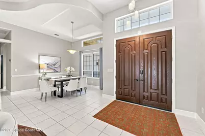 241 Carmel Drive, Melbourne, FL 32940 - Photo 9