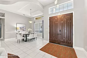 241 Carmel Dr, Melbourne, FL 32940 - Photo 9