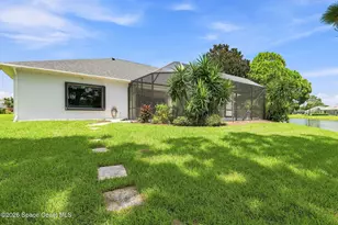 241 Carmel Dr, Melbourne, FL 32940 - Photo 27