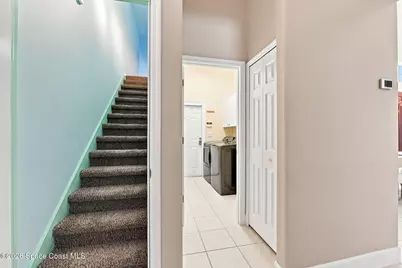 241 Carmel Drive, Melbourne, FL 32940 - Photo 45