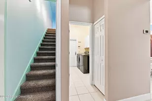 241 Carmel Dr, Melbourne, FL 32940 - Photo 45