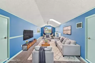 241 Carmel Drive, Melbourne, FL 32940 - Photo 49