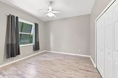 241 Carmel Drive, Melbourne, FL 32940 - Photo 37