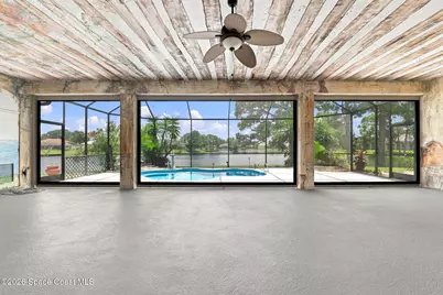 241 Carmel Drive, Melbourne, FL 32940 - Photo 21